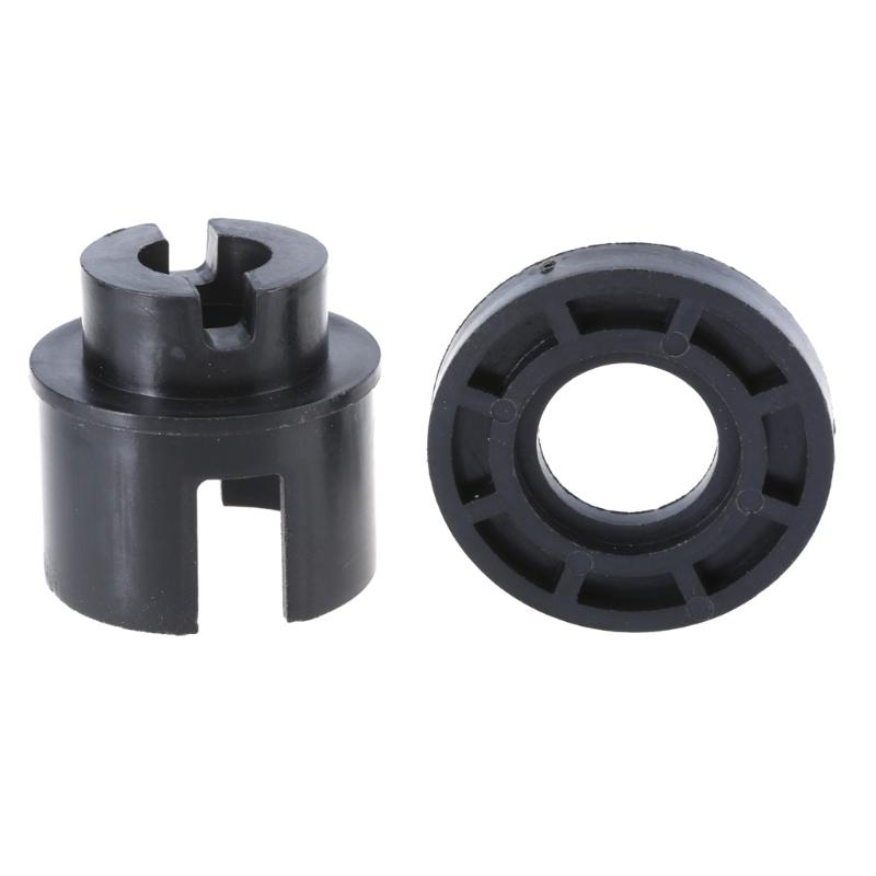 String Trimmer Head Strimmers Head Guard Replacement for Echo SRM225 PAS225 SRM210 SRM2100 SRM230 SRM250 PAS210 PAS230