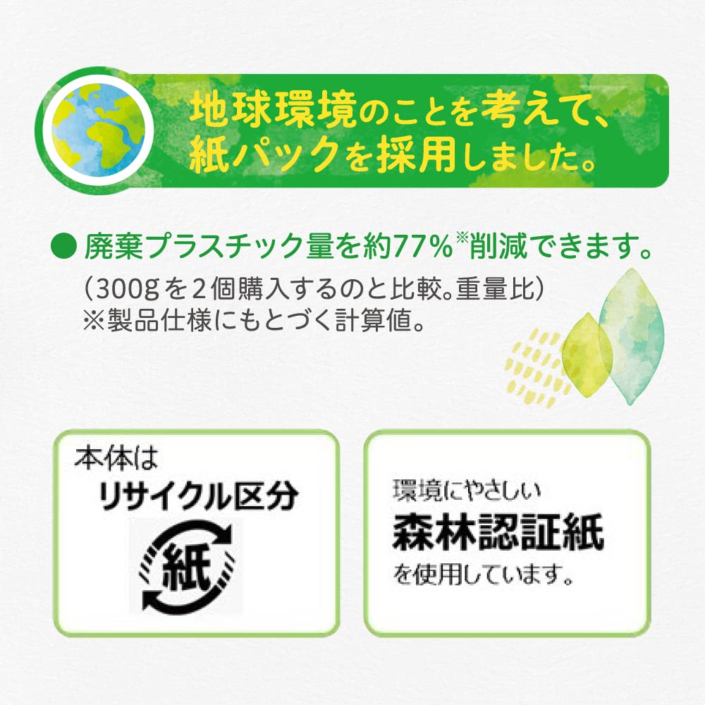 Pigeon Baby Milk Lotion Cube Pack 600g