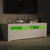 Mobilier pentru salon – Suport și dulap TV