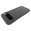 10 шт./упак. Чехол для Google Pixel 9 Pro/Pixel 9, мягкий ТПУ, противоударный, с внутренним водяным знаком
