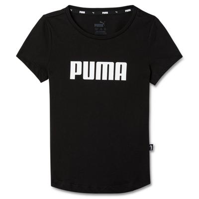 Puma T-Shirt Ess 84758603 R 128