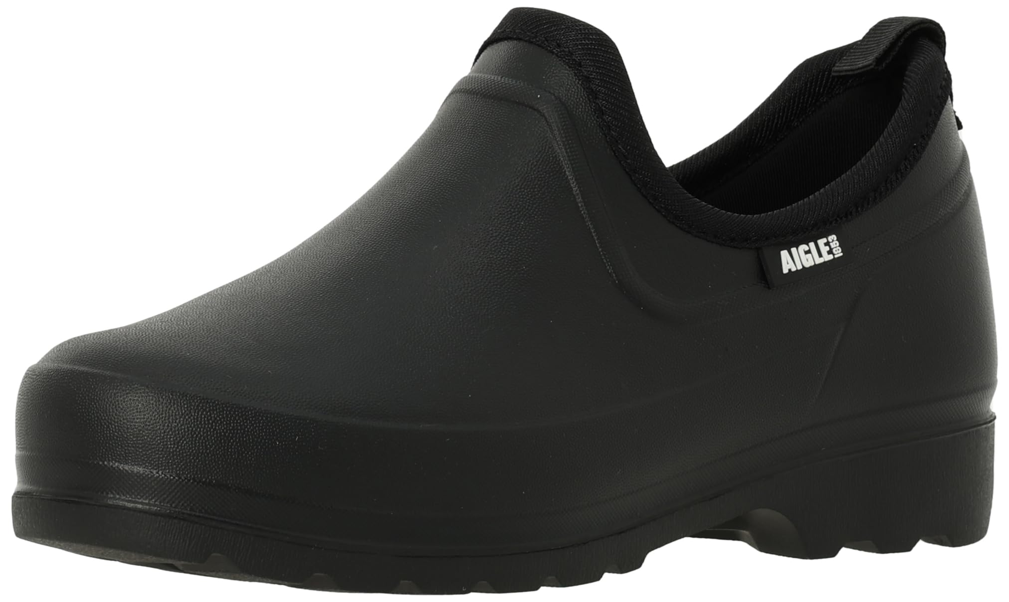 

[Official] Taden Plus 2 Clogs ZZFNB59006037