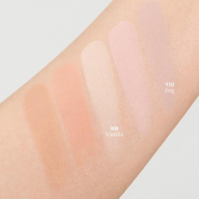 [LAKA] Mono Eyeshadow