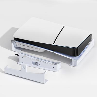 Console PlayStation și accesorii – Suporturi