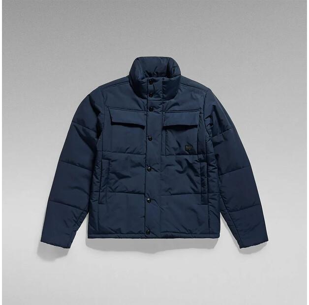 G-Star Foundation Jacket