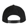 Flexfit Unisex Adult Logo 5 Panel Snapback Cap