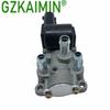High Quality IACV Idle Air Control Valve OEM 22270-74270 22270-74250 2227074270 2227074250 For Toyota RAV 4 I (SXA1) 2.0