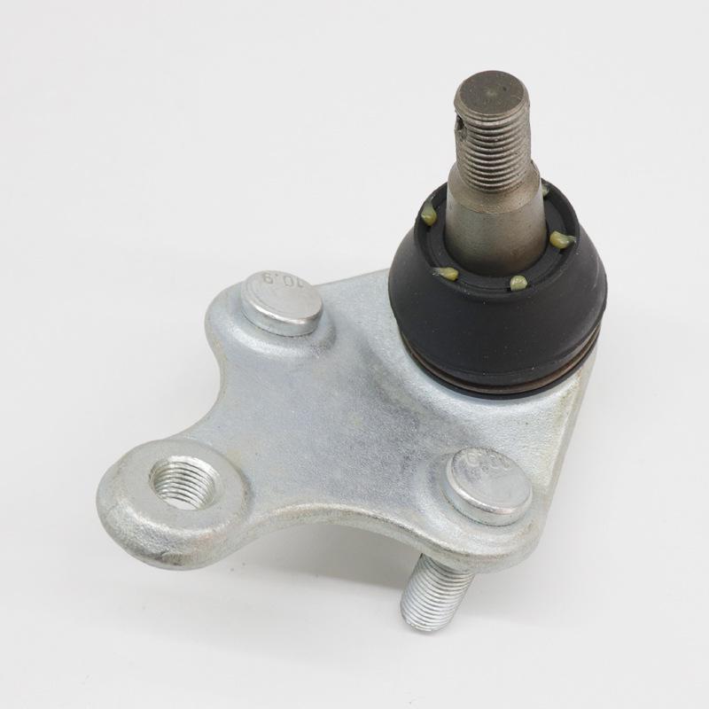 Landwind X5/X7 Unterer Querlenker & Kugelgelenk-Baugruppe