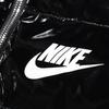 Nike Nsw Icon Clash Synthetic-Fill Stand Collar Jacket Women Jacket Black CU6713-010