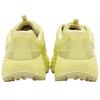 HOKA Mafate Three2 Grid JP Yuzu USA Exclusive Unisex Sneakers Yellow Cardamom 1172370-YRD