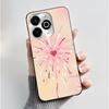 Cute Case For Umidigi G100X / G9X Coque Funda Printing Shell Protective Cover Soft Silicone Cartoon Phone Casing Capa
