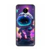 For Nokia C30 Case Phone Cover Funny Painted Silicone Soft Protector Cover For Nokia C30 C20 C10 Case NokiaC30 C 30 Bumper Funda