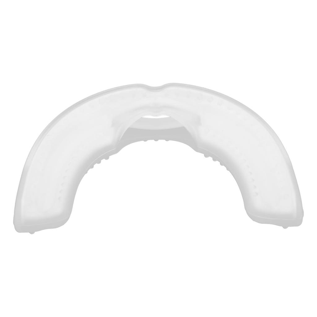 Dental Guard AntiSnoring Mouth Guard Natural Breathing Sleeping