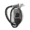 Nox Sensor Nitrogen Oxygen Sensor 51154080011 51154080018 Replacement For MAN Truck HOCL TGL TGM TGS TGX 5WK96783A-A87Q