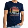 Soft For Unisex Teeshirt Round Neck Tshirt Brand Life Is Better With Bloodhounds Retro Unisex Tees Solid Color Tshirt Big Size Tee