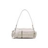 Damentaschen – Crossbody-Bags