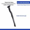 Rear Wheel Fender Support Bracket for Shaanxi Delong M3000/F3000/X3000/X5000