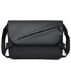 Li Shen Men's Lightweight Crossbody Bag