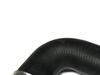 Seat Altea 03-06 1.9 2.0 TDi Turbo Hose