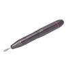 Nail Drill Pen Electric Nail Grinder Polisher Kit Portable Polishing Manicure Tool