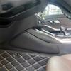 Car Knee Cushion Center Console Knee Leg Elbow Cushion Support Comfort Pillow Car Interior Accessories For 20-23 BMW 3/4 Series
