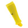 Puma Childrens/Kids Team Liga Stirrup Socks