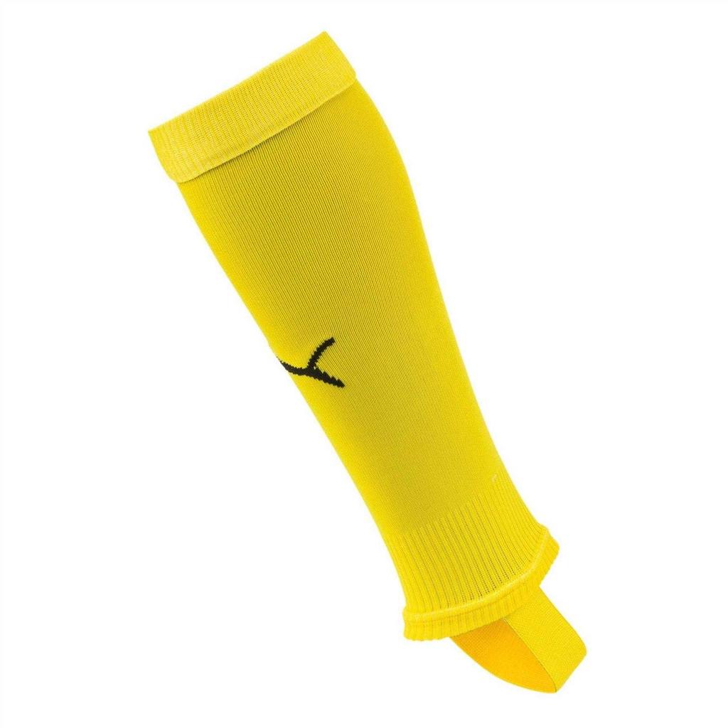Puma Childrens/Kids Team Liga Stirrup Socks