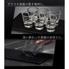 Goods Land [2 Types] Bar Mat, Draining PVC, Non-Slip, for Kitchen Sinks, Glasses, and Counters, GD-BARMAT-A