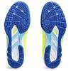 New Asics Attack Excounter 2 'Safety Yellow' 1073A002-752