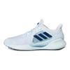 adidas Climacool 2.0 Vent Summer.Rdy Em Comfortable Breathable Lightweight Low-Top Running Shoes Women Sneaker Cool-Blue EH0328