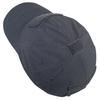 CONDOR OUTDOOR TACTICAL CAP NAVY TC-006