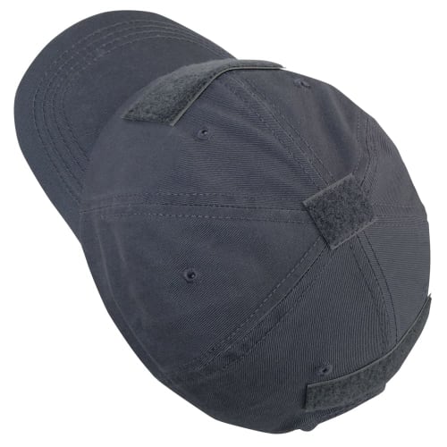 CONDOR OUTDOOR TACTICAL CAP NAVY TC-006
