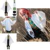 Demon Slayer Kimetsu No Yaiba Sabito Cosplay Kostüm Exquisites Kimono Umhang Set Für Fans