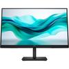HP Modèle Du Produit : HP S3 P
