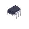 VOR1142M4 Through-Hole DIP-8 Optocoupler Solid State Relay, Brand New Original