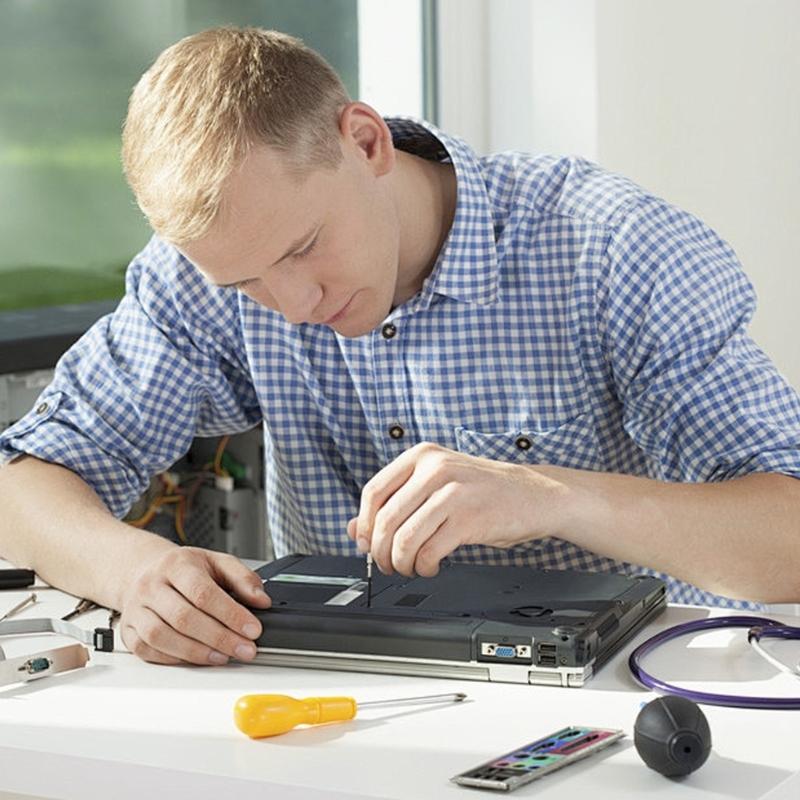 Double Jaw Screw Grip Tool Red Yellow Plastic Design Screw Holder Enhances Stability During Assembly Screw Gripper