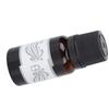 Essential Oil Home Buty Salon Fragrance Essential Oil for Diffuser 10ml