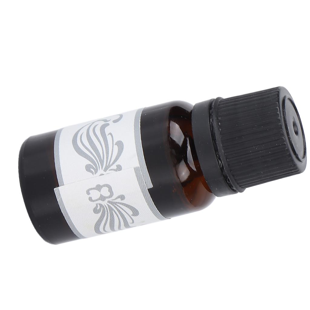 Essential Oil Home Buty Salon Fragrance Essential Oil for Diffuser 10ml
