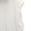 MM6 Maison Martin Margiela Made In Italy No Sleeve Hooded One Piece S Women Used