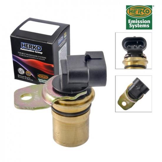 Camshaft Position Sensor CMP3021 For Oldsmobile Intrigue 3.5L1999-2002