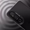 DEVILCASE Case For Sony 1Vi ArmorBack Cover Back Cover Case for SONY XPERIA 1 VI