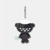 Xnghan [OXOL-ING] OFFICIAL CHARACTER MD - 10cm Doll Keyring