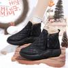 Boots – Boots
