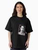 RAYE RAYE - Flip A Switch Oversized Unisex T-Shirt