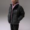 Jordan Puffer Jacket Black FZ4528-010