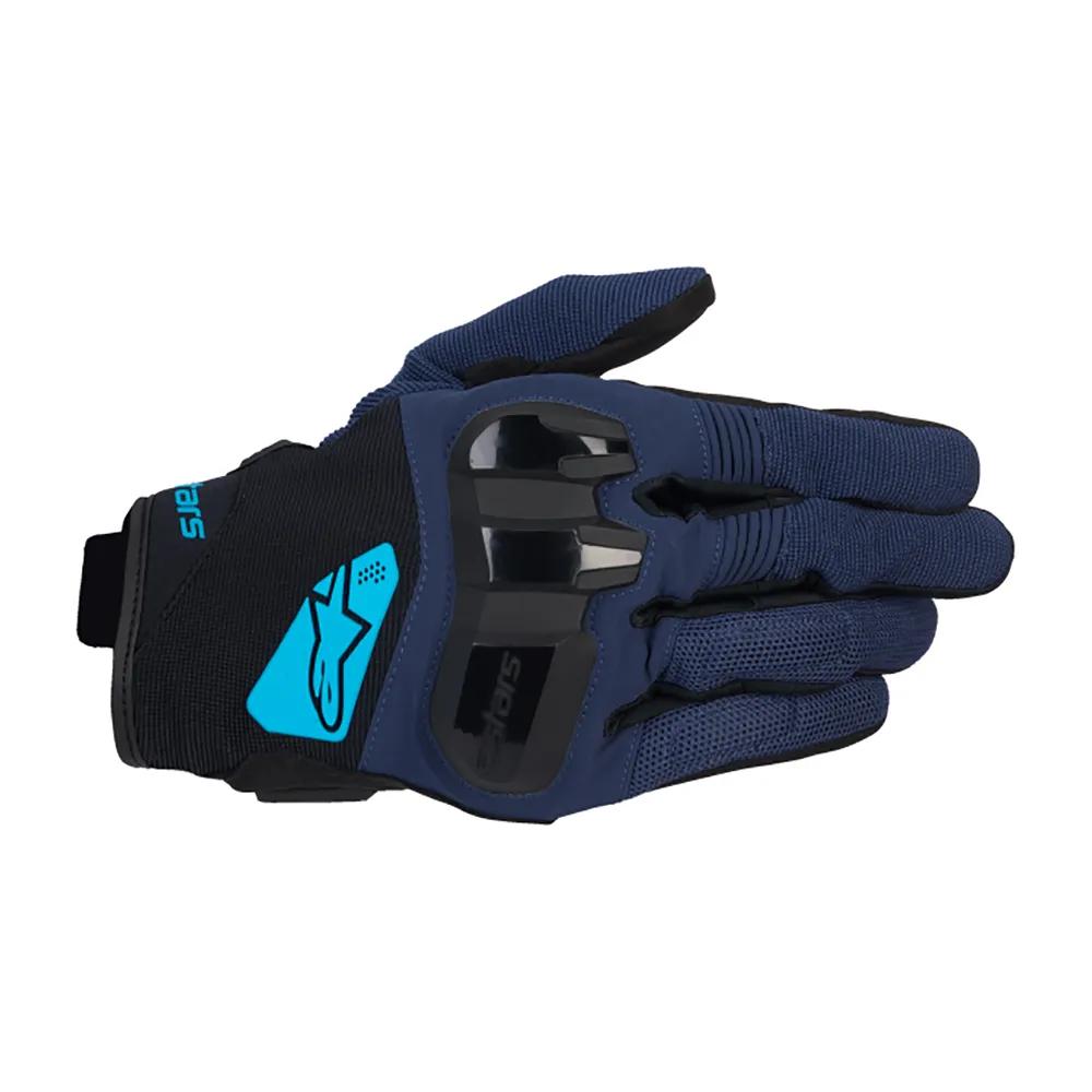 

Alpinestars Перчатки Chrome V2 XL