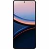 Xiaomi Poco F7 Ultra 12/256GB, Global, Dual nano SIM, Black