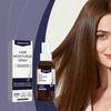 Gleamxi Moisturizing Hair Spray - Nourishes & Smooths Hair for for Natural Shine & Daily Care Daily Care