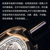 Women's Abstract Perfume Lasting Light Fragrance Sandao Men's Unisex Niche Perfume