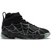 Reebok Buty sportowe Shaqnosis 'Boktober Webs' FZ1359